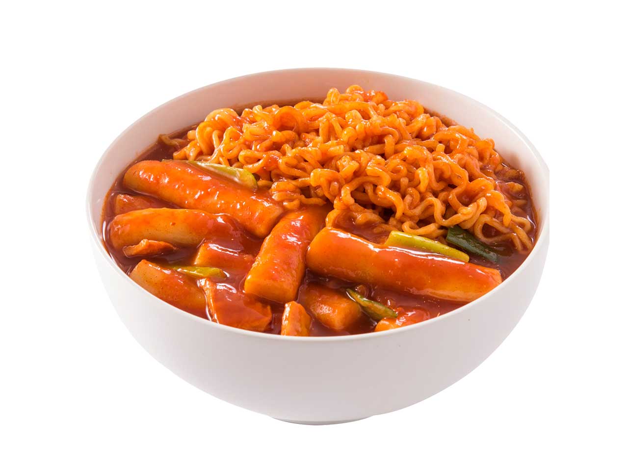 33떡볶이&꼬마김밥 마산석전점