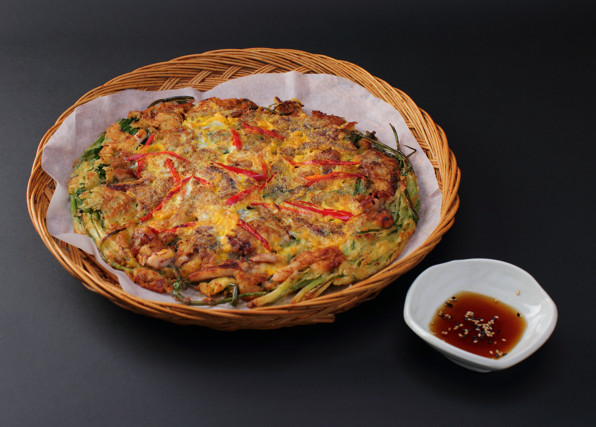 향유재엄마밥상