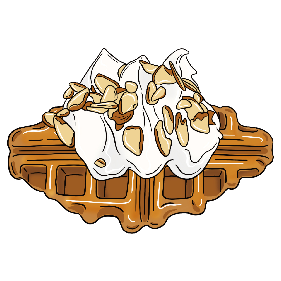 LE CAFE 르 카페