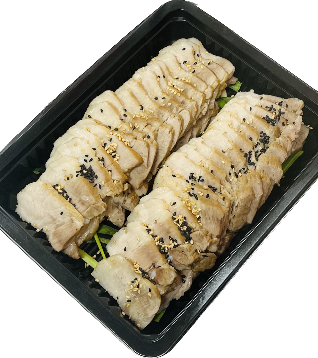 원호동 야미족발