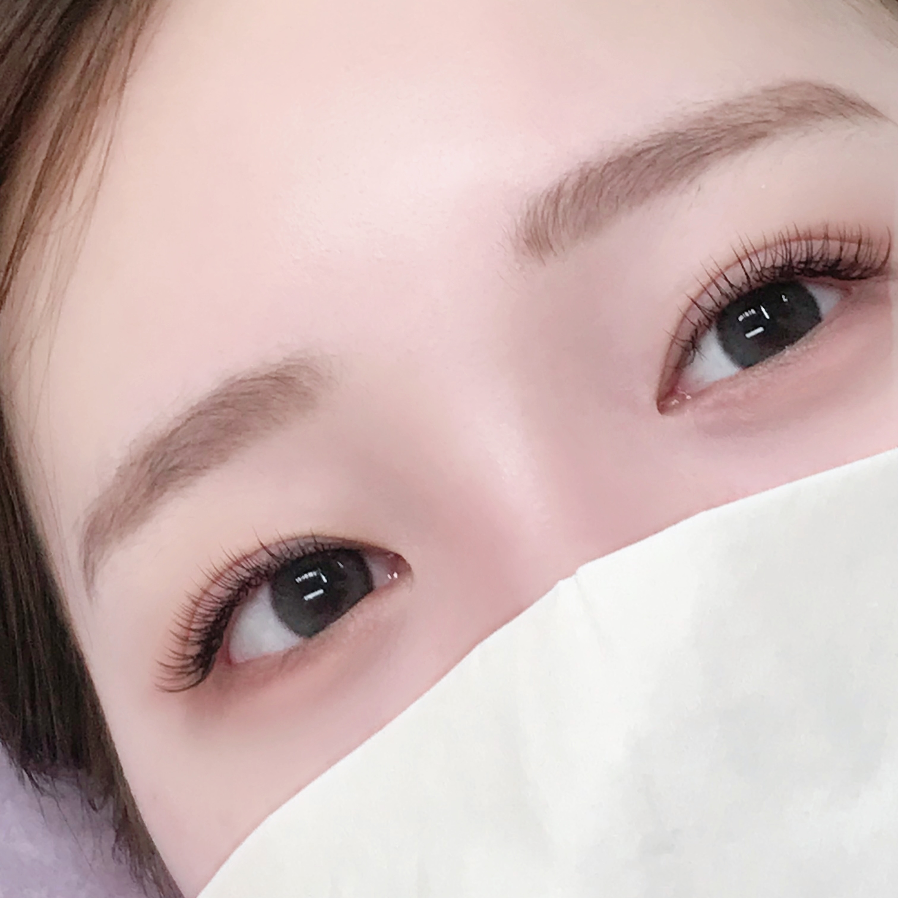 달뷰티 부산서면본점