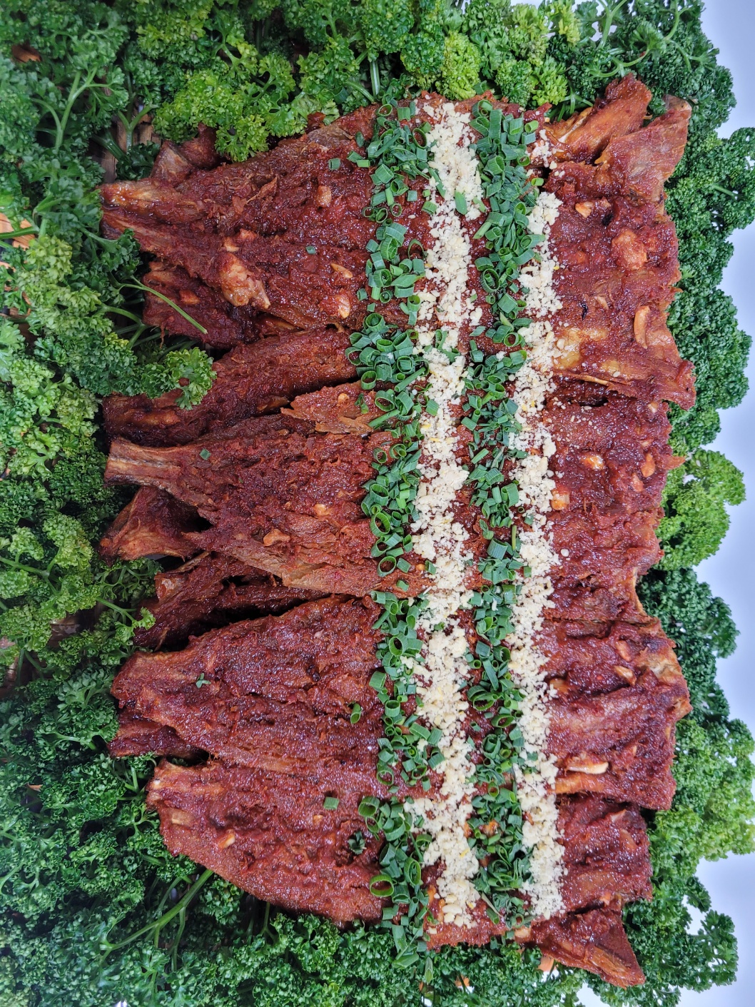 고례원 대표 이미지