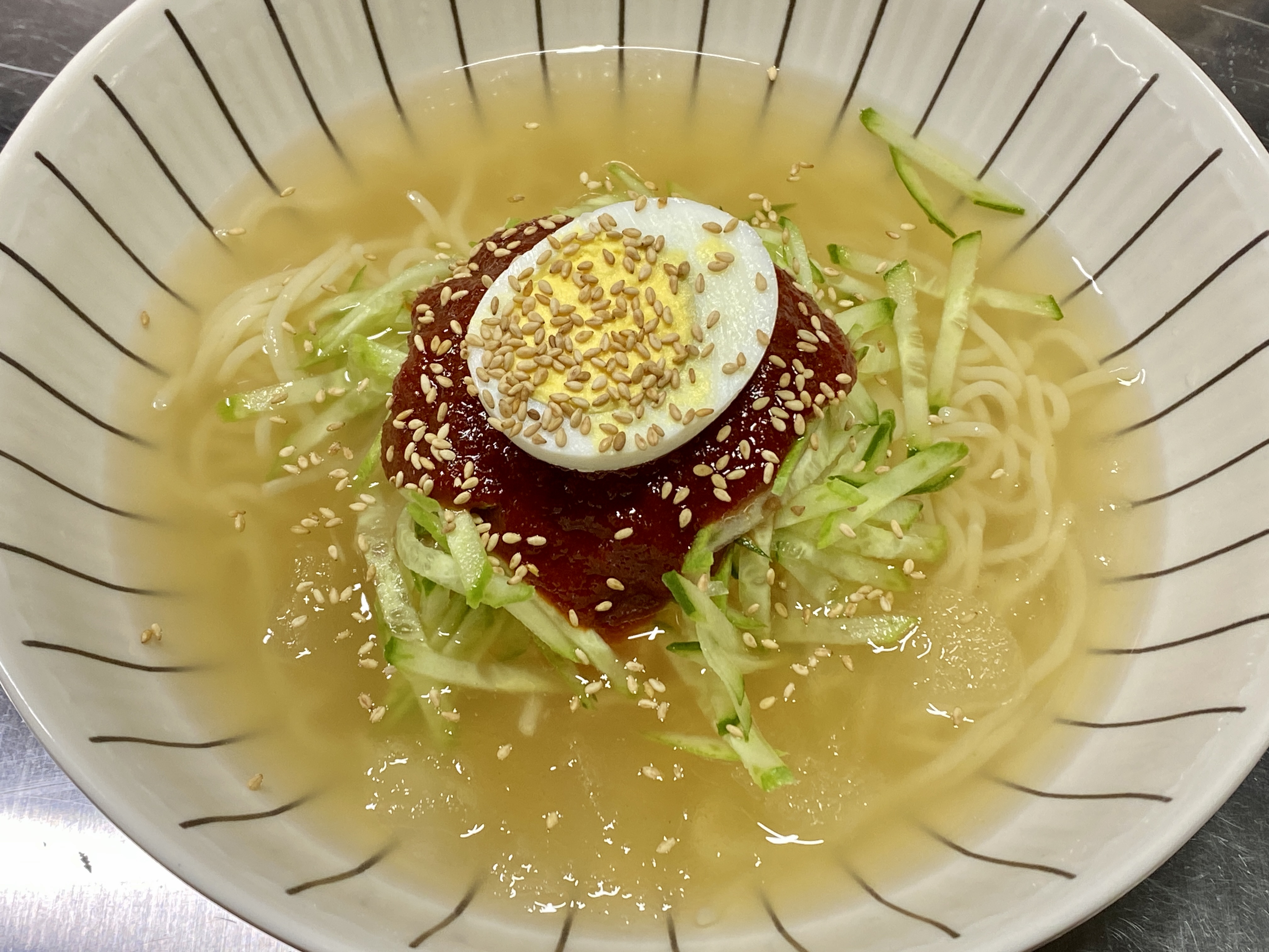 광신제면소