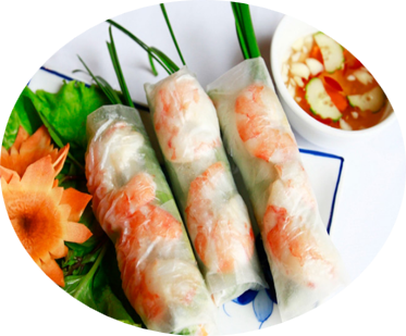 송메공쌀국수 & 베트남식포차