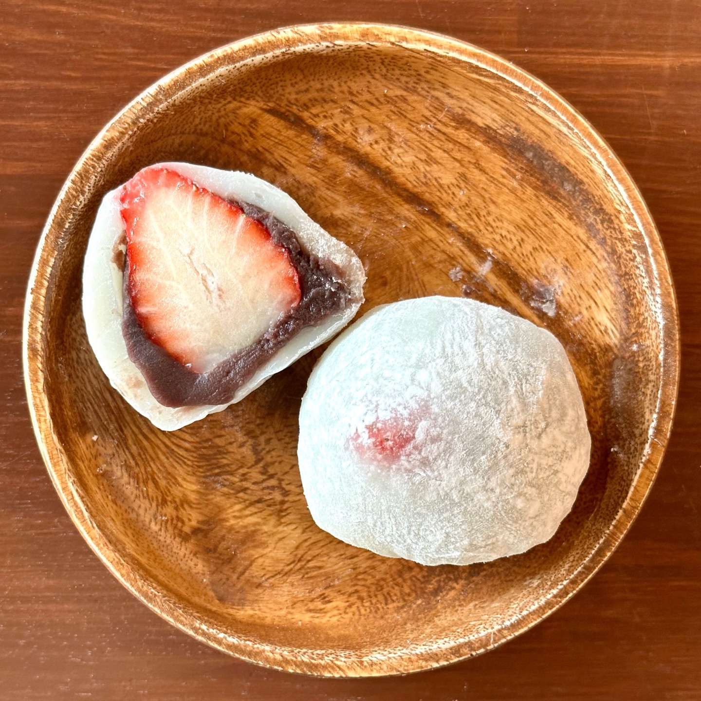 떡마루