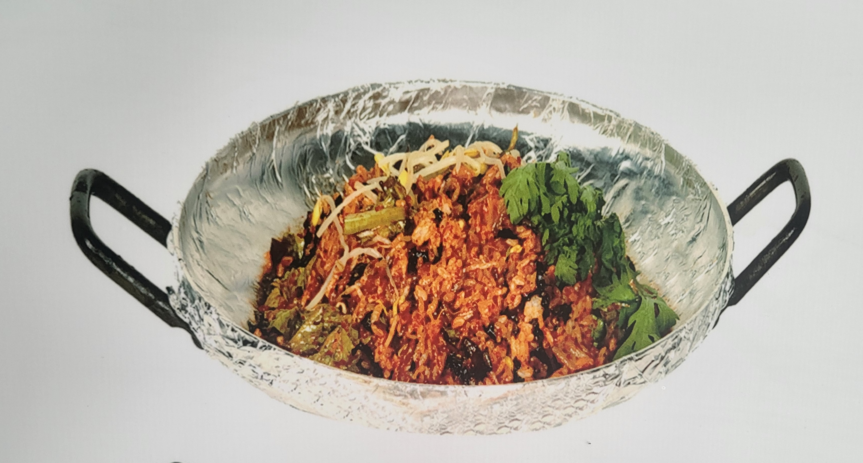 또또와닭발 청주본점