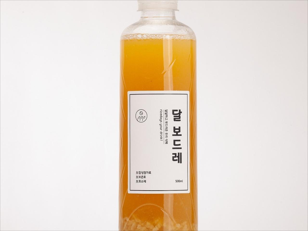 석바위토스트 양산석계점
