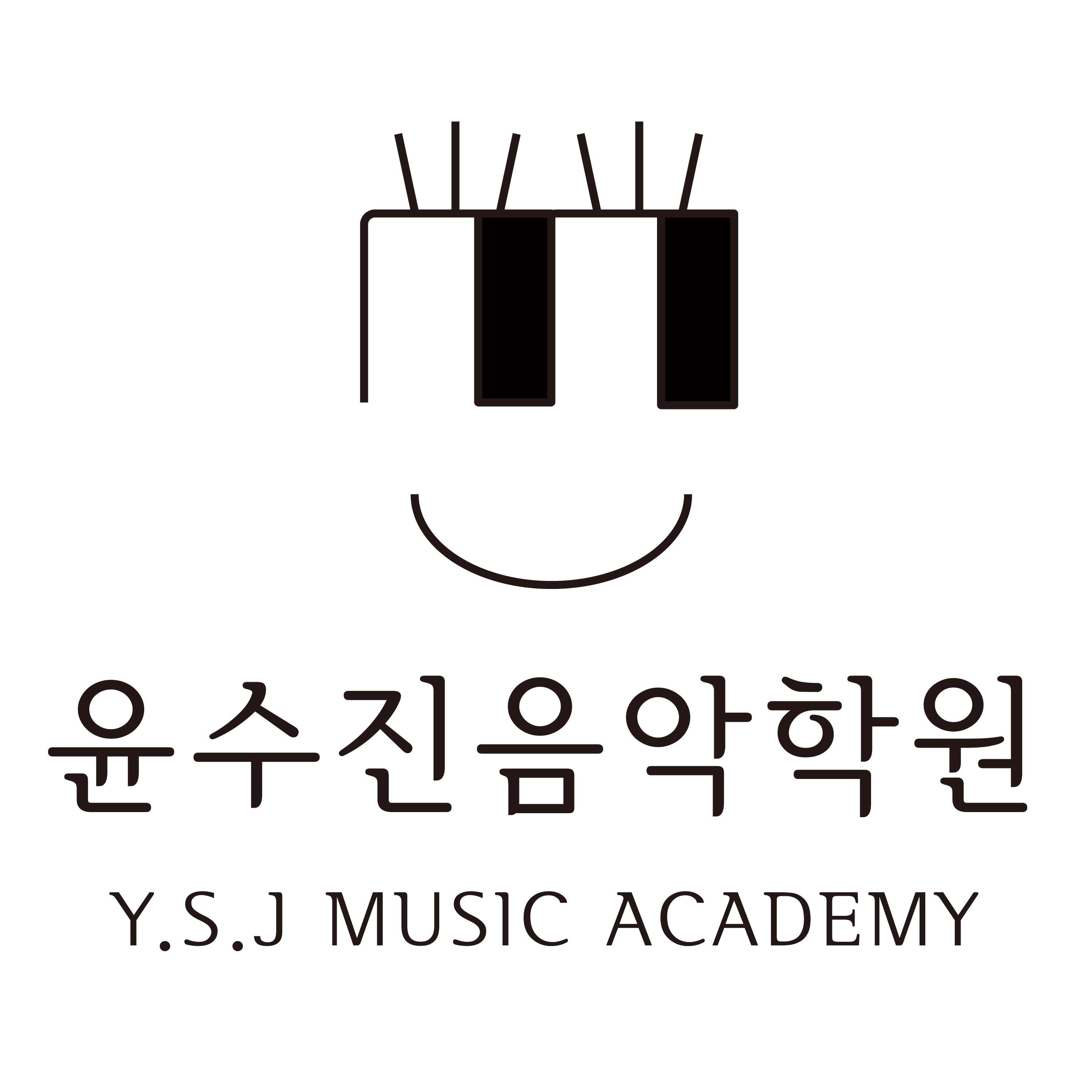 윤수진음악학원