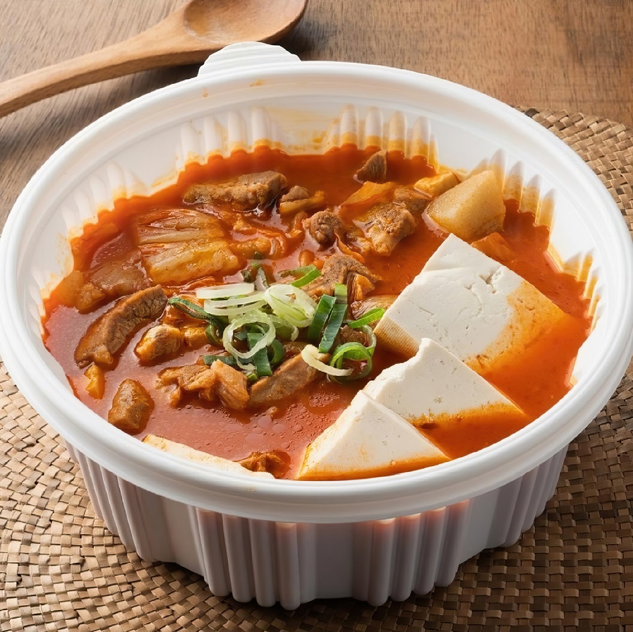 찌개고을