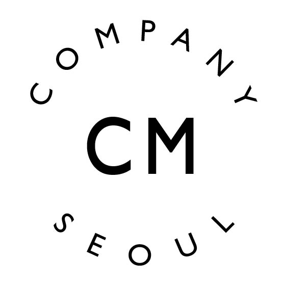 씨엠컴퍼니