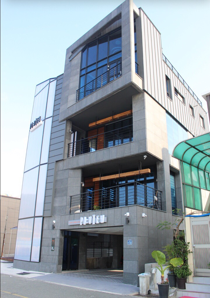 건축사사무소 현디자인