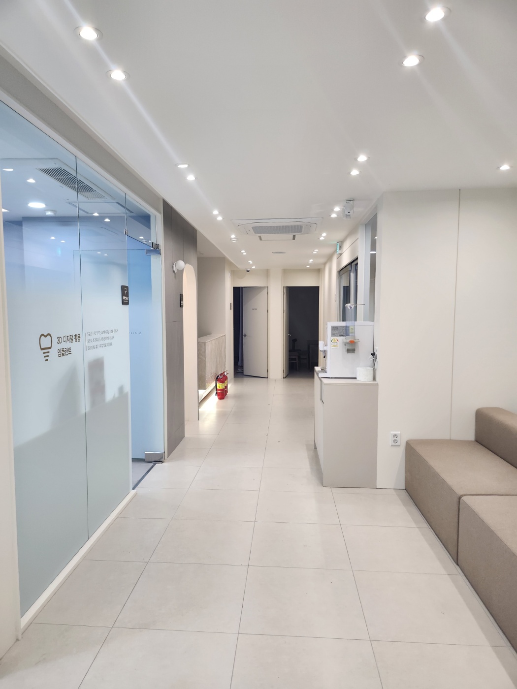 서대구오늘치과의원 대표 이미지