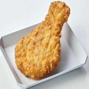 치킨갱스터 임학점