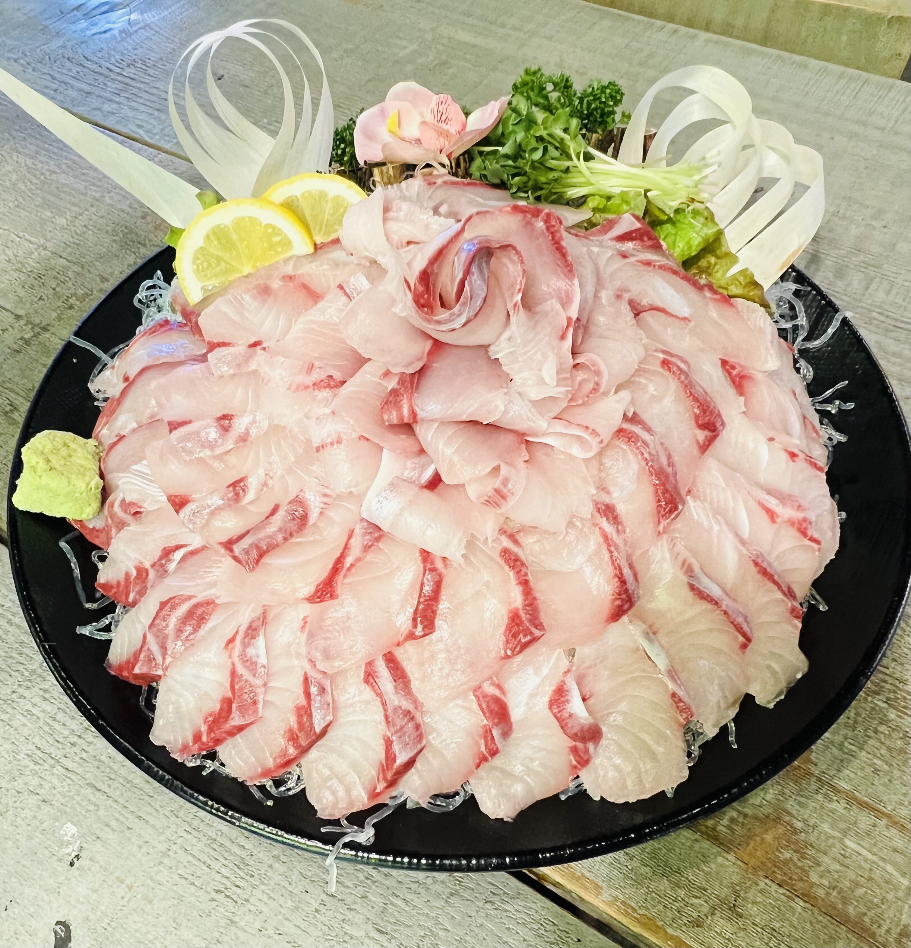 범수산