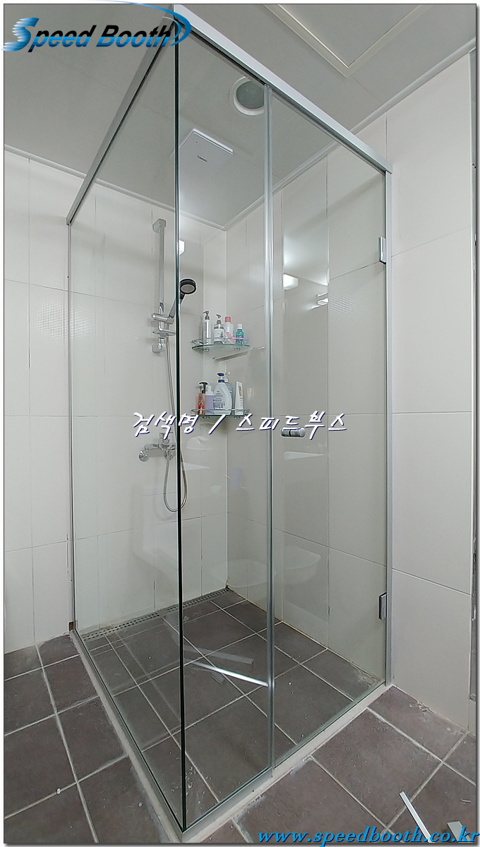 스피드부스 대표 이미지