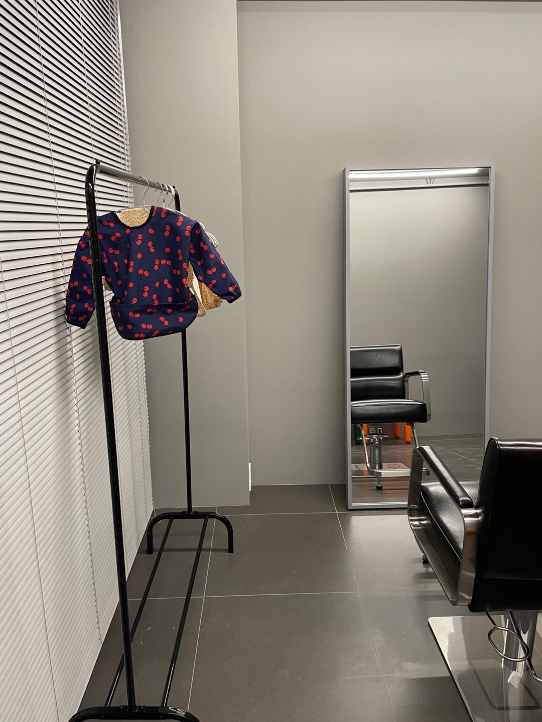 트윈제이 상인점 대표 이미지