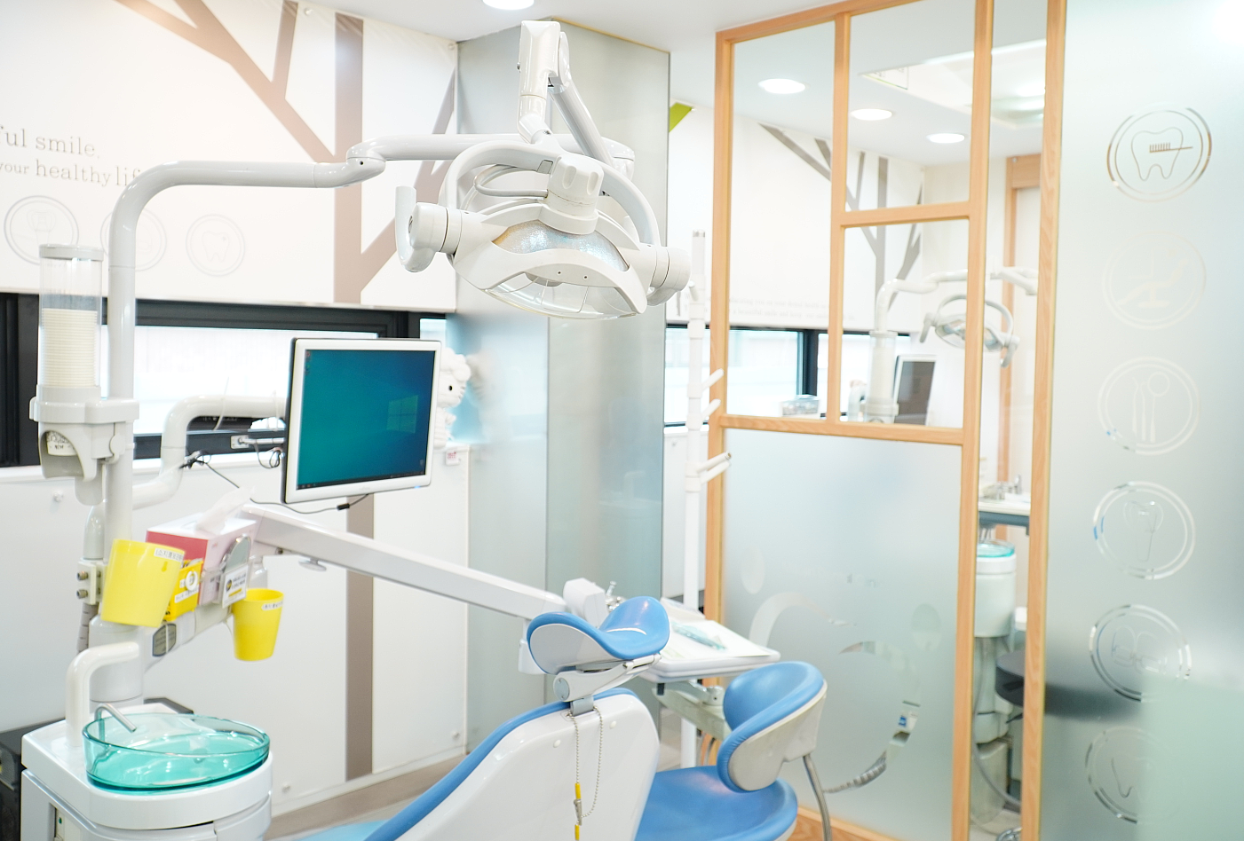 미소진치과의원 대표 이미지