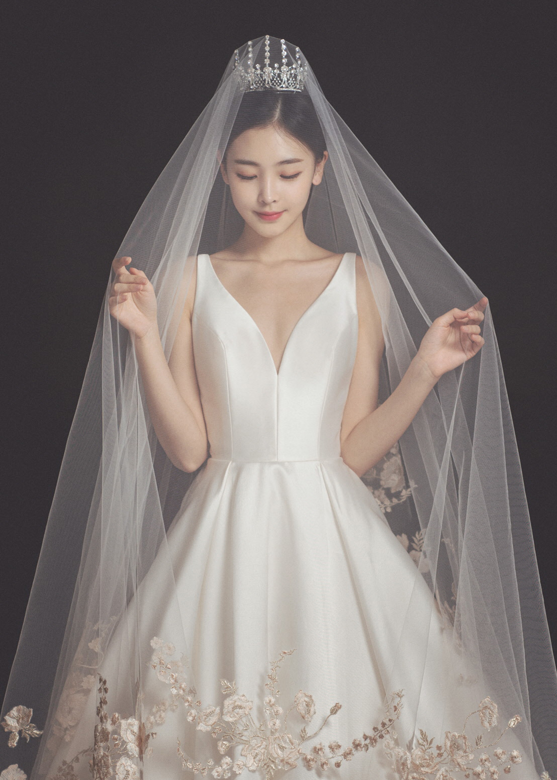 룩스튜디오