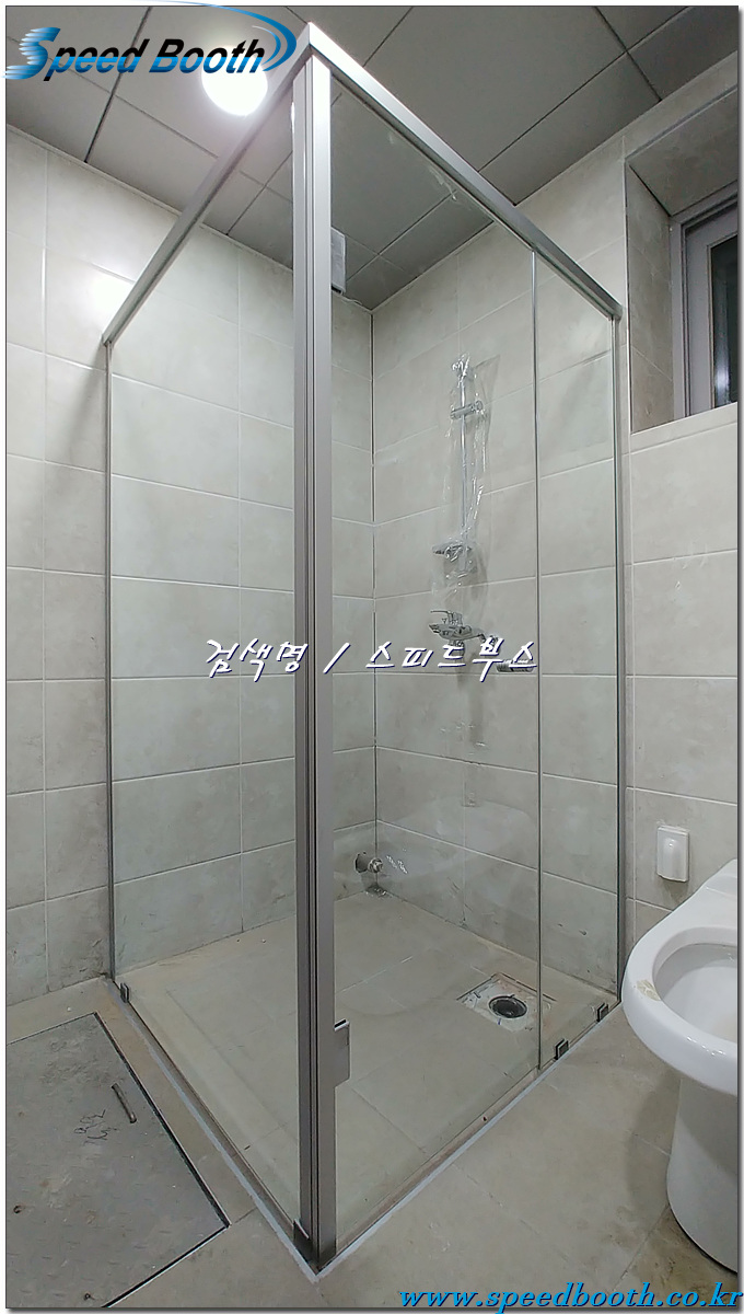 스피드부스 대표 이미지