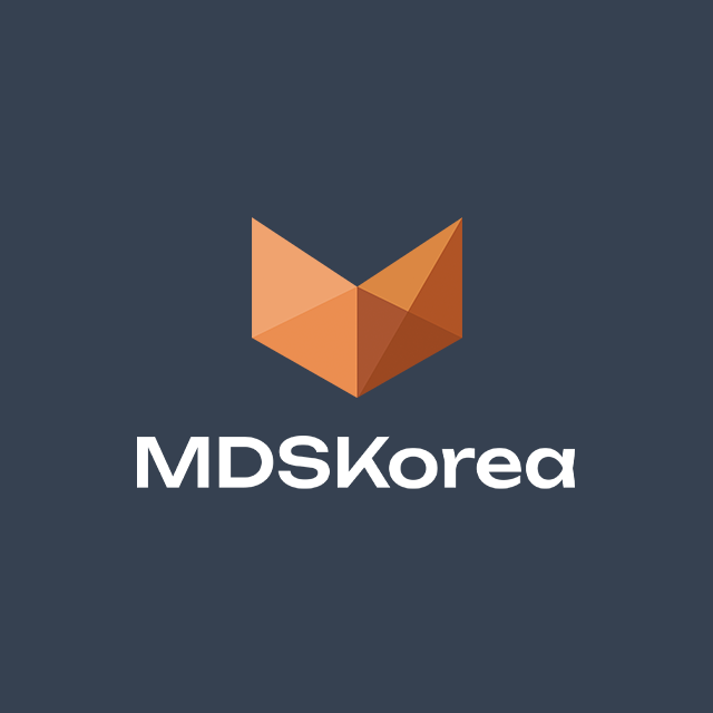 엠디에스코리아