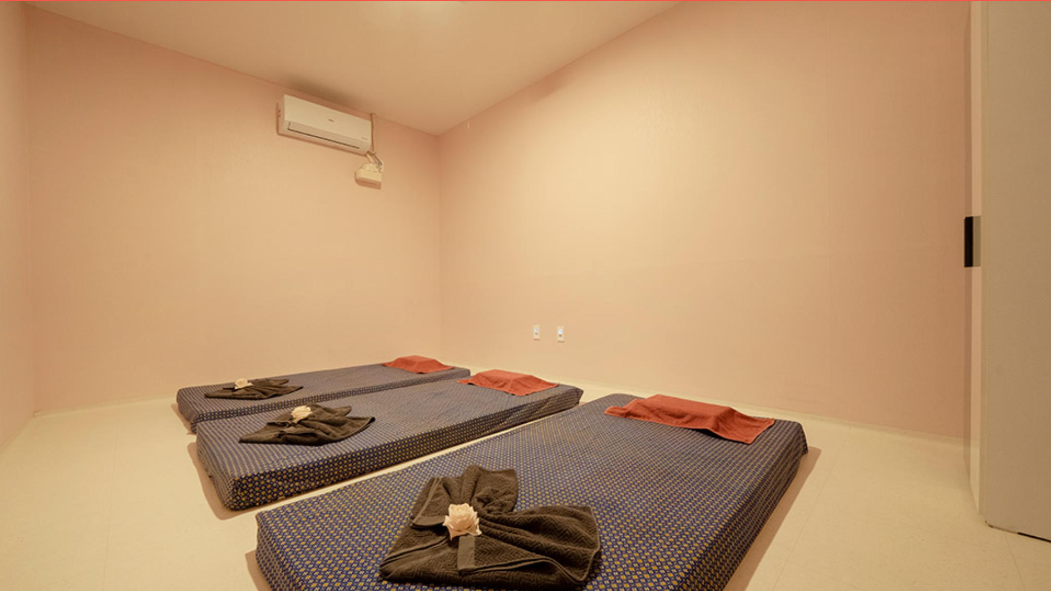 란아로마 photo 6