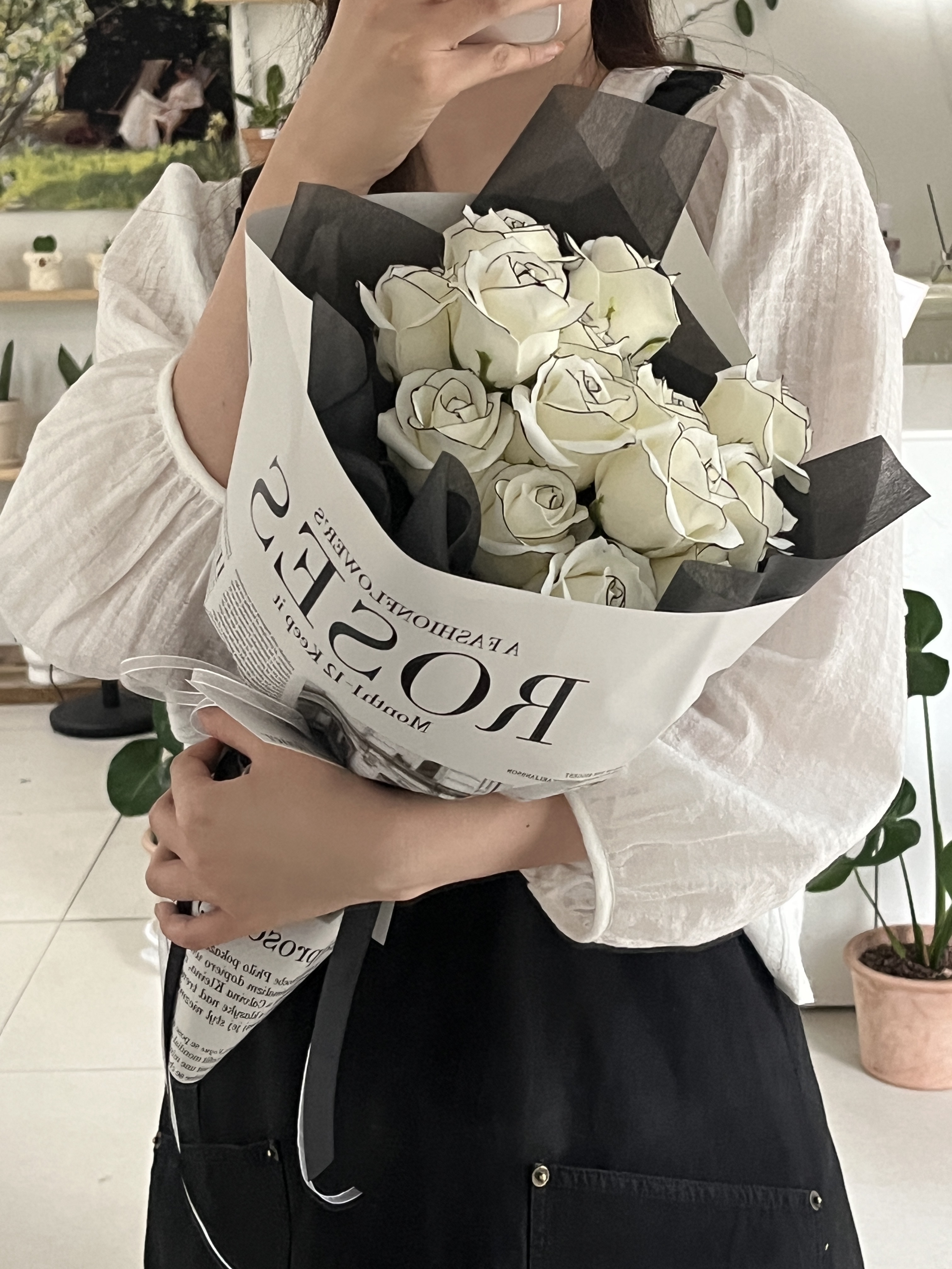 플라도르