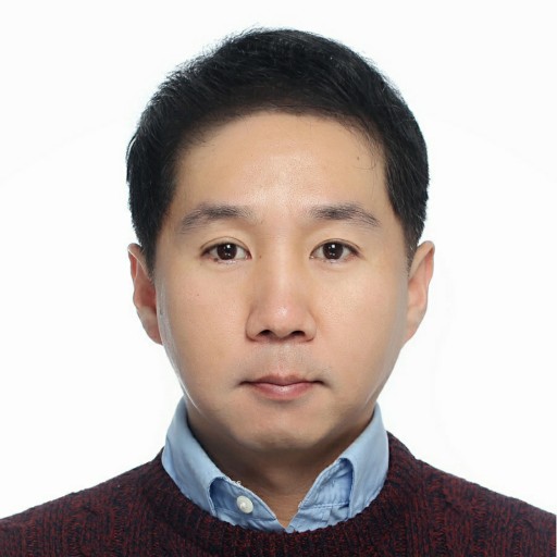 수 법무사 사무소