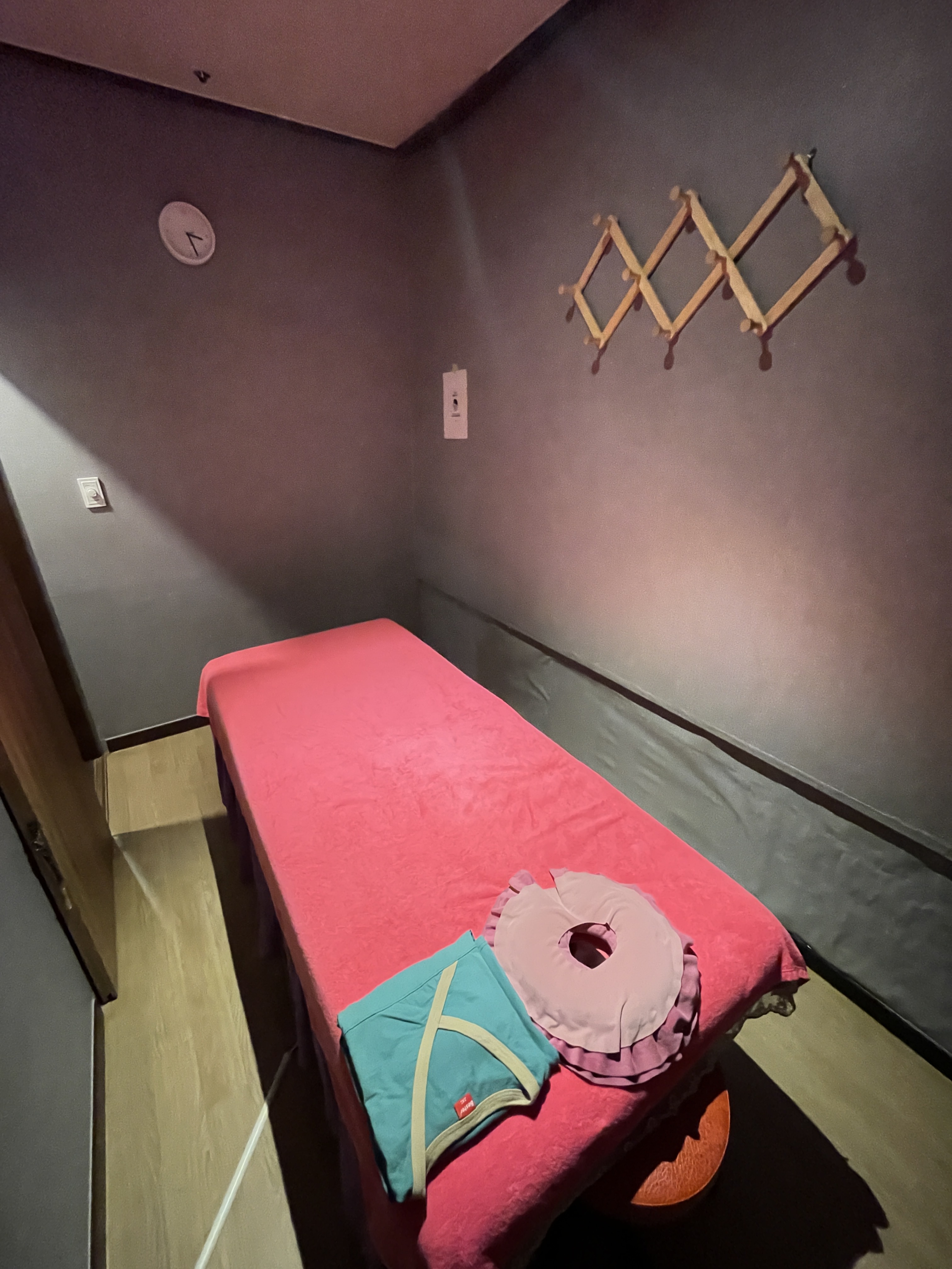 수 중국상사 photo 3