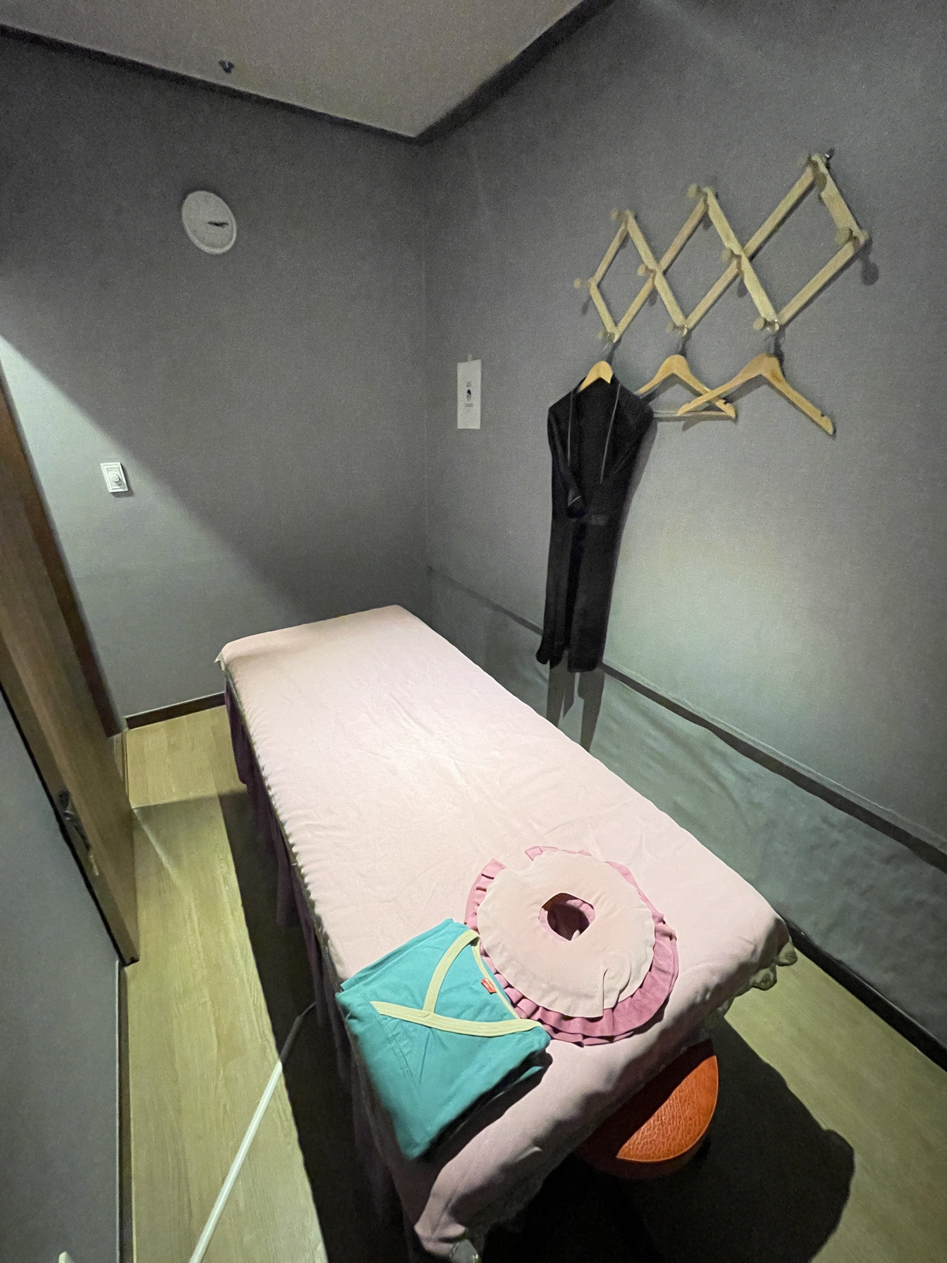 수 중국상사 photo 5