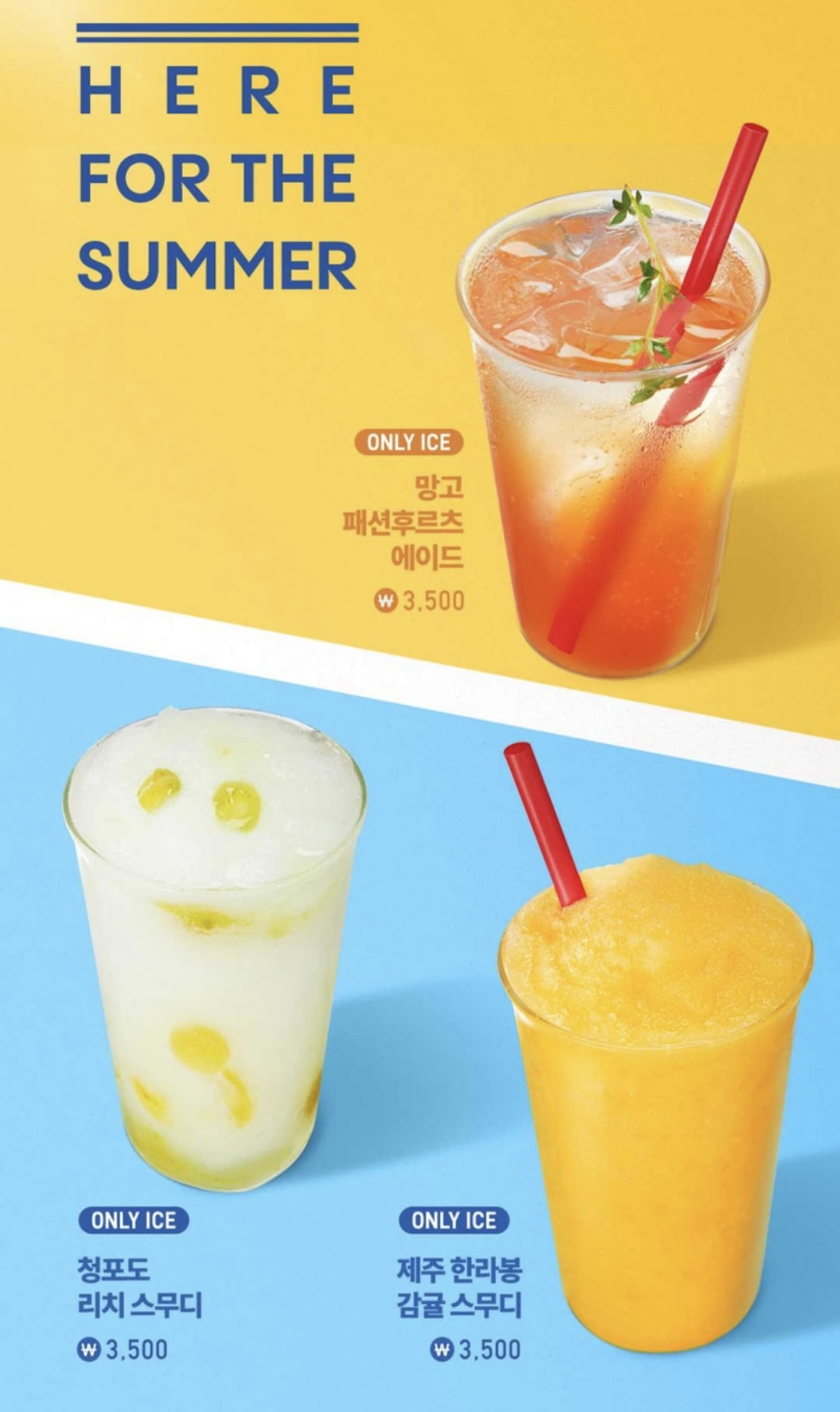 매머드익스프레스 성수성원점
