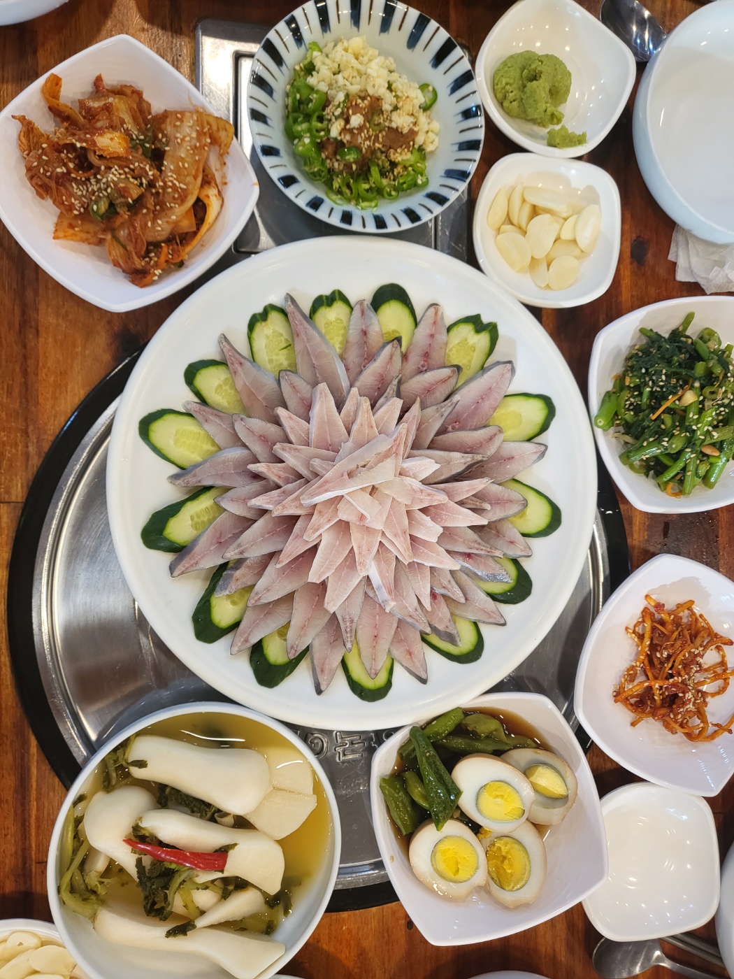 마실계절맛집