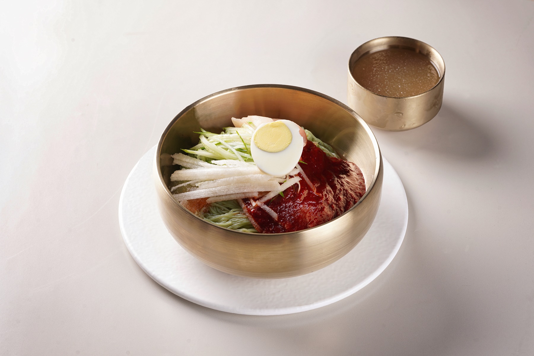 국진남 주안점