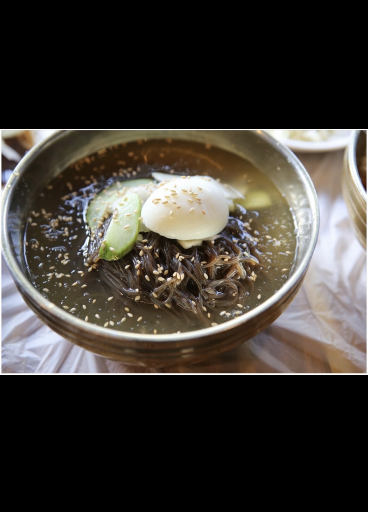 황소갈비 평택고덕점