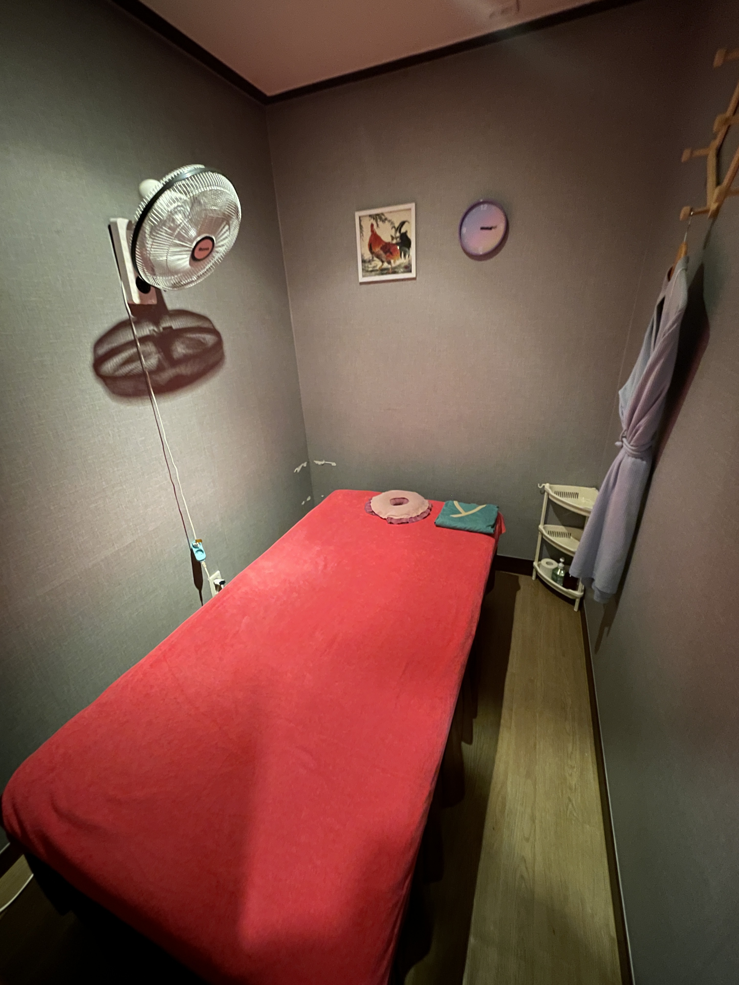 수 중국상사 photo 7