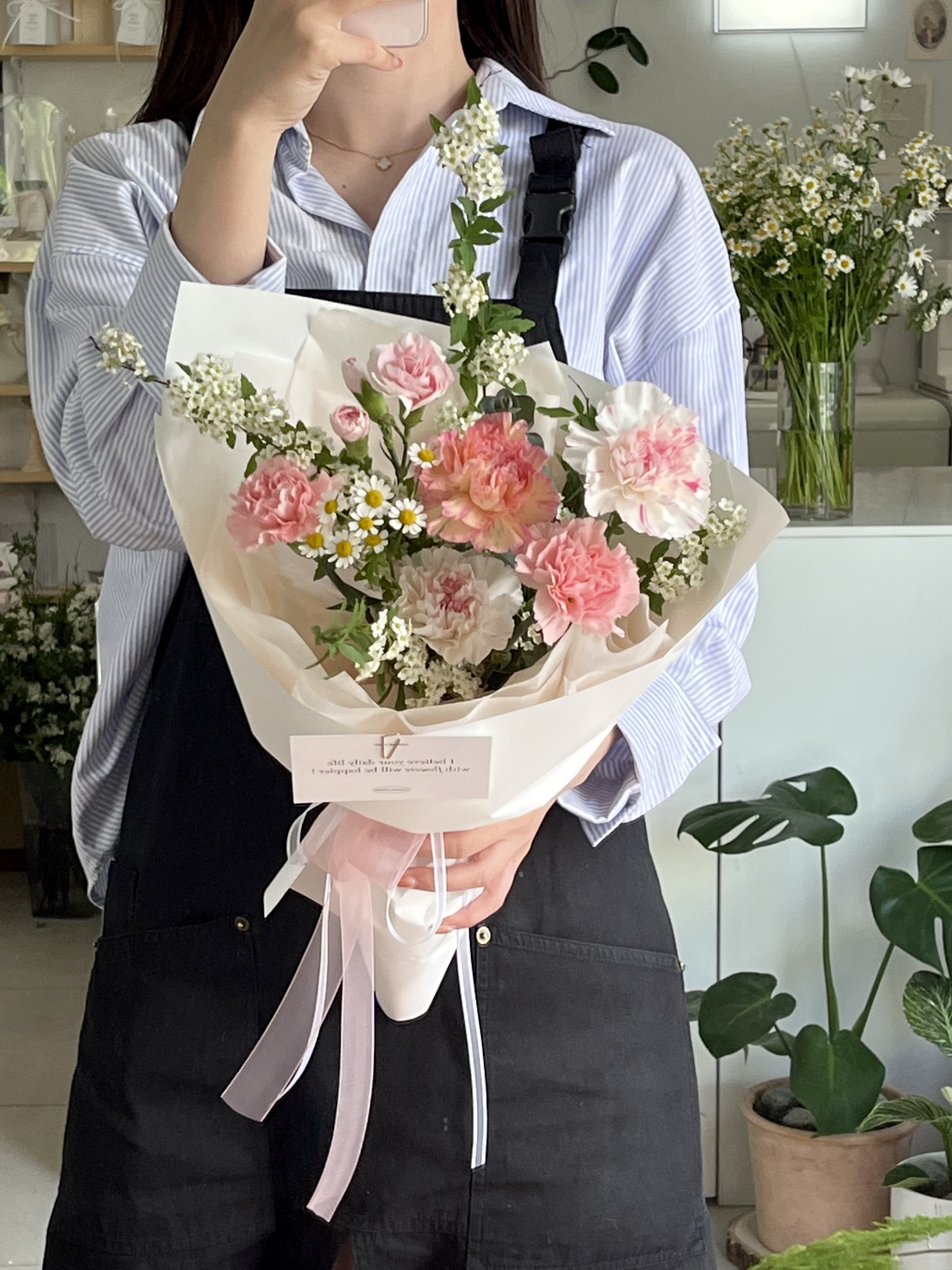 플라도르