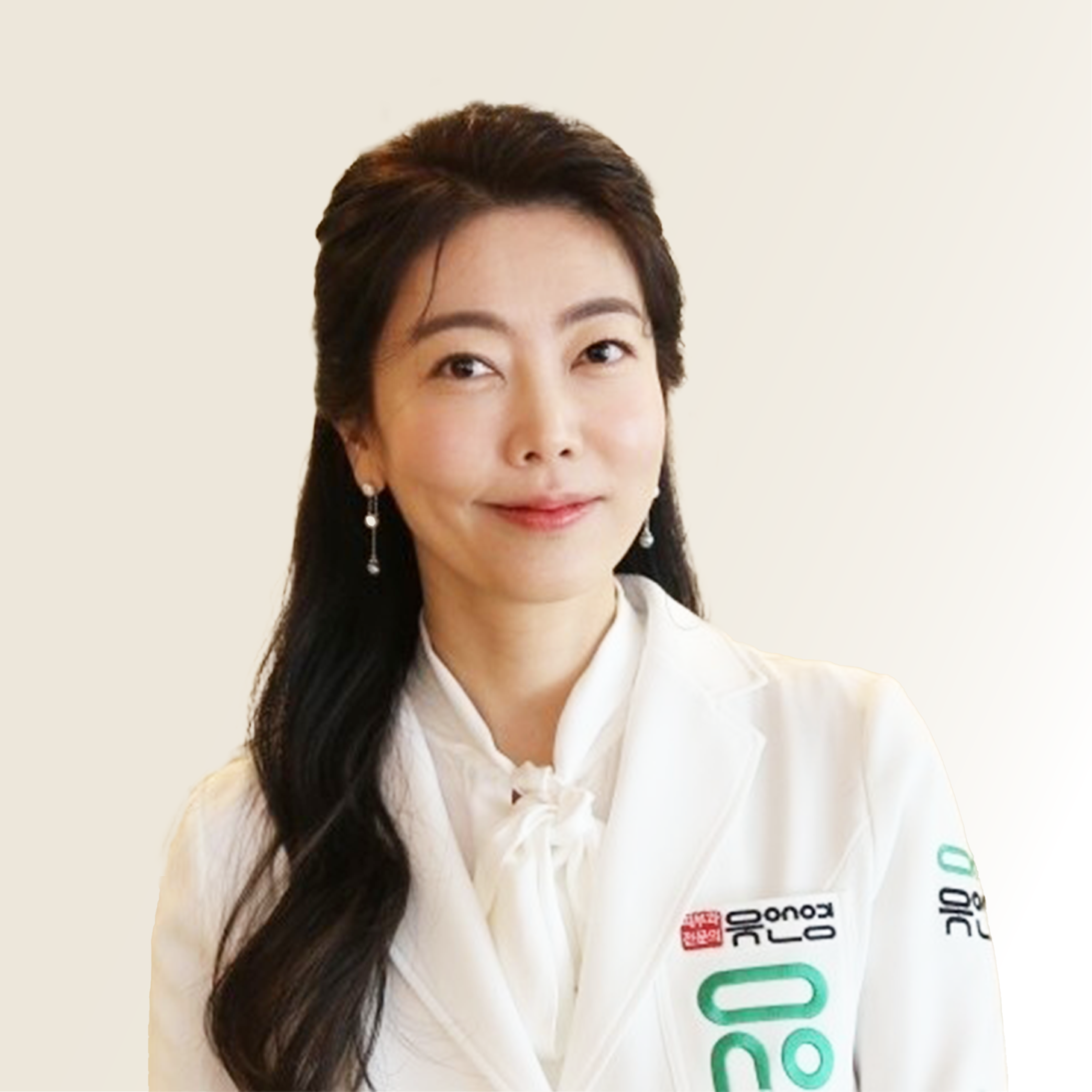 유앤영피부과의원 명동 대표 이미지