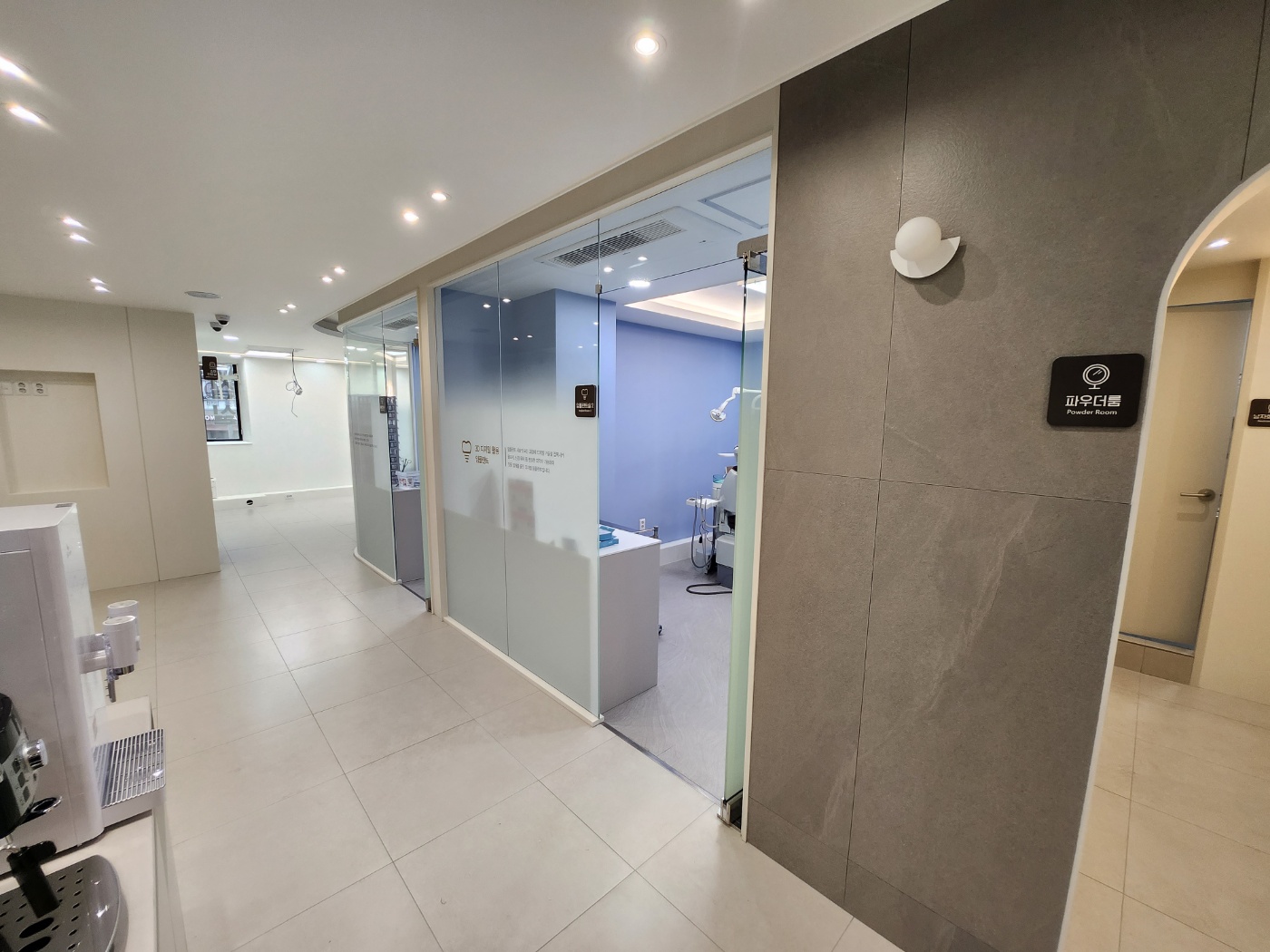 서대구오늘치과의원 대표 이미지