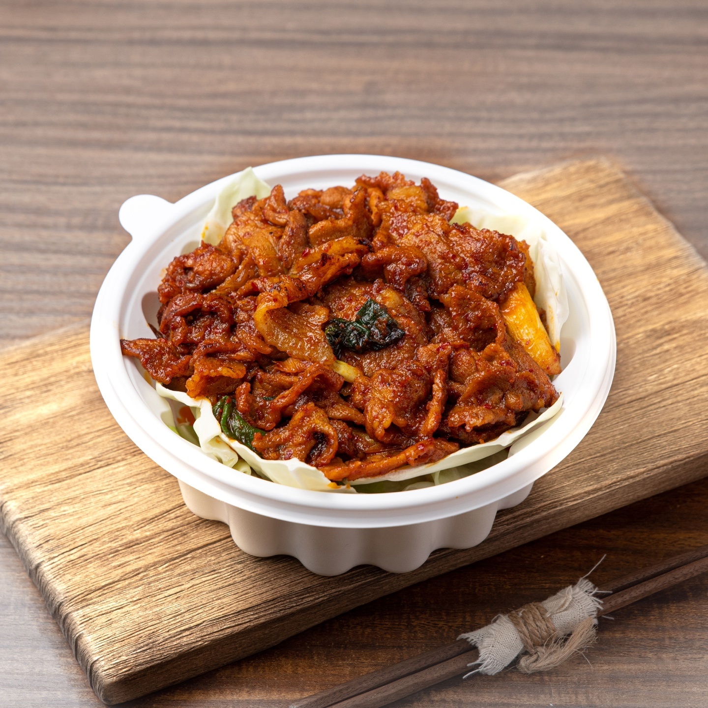 88제육 연수점
