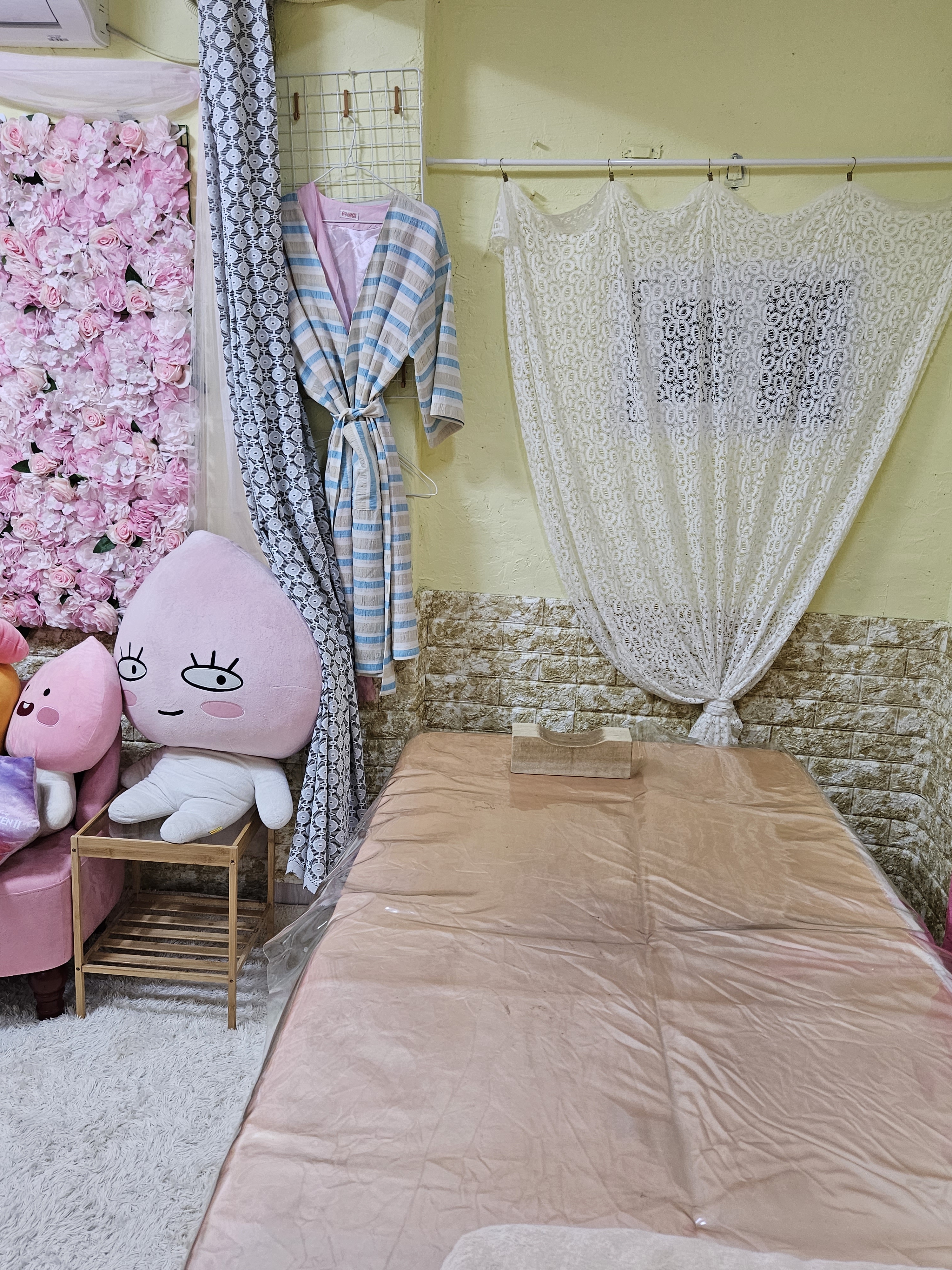 더쉼스파피부샵 photo 10