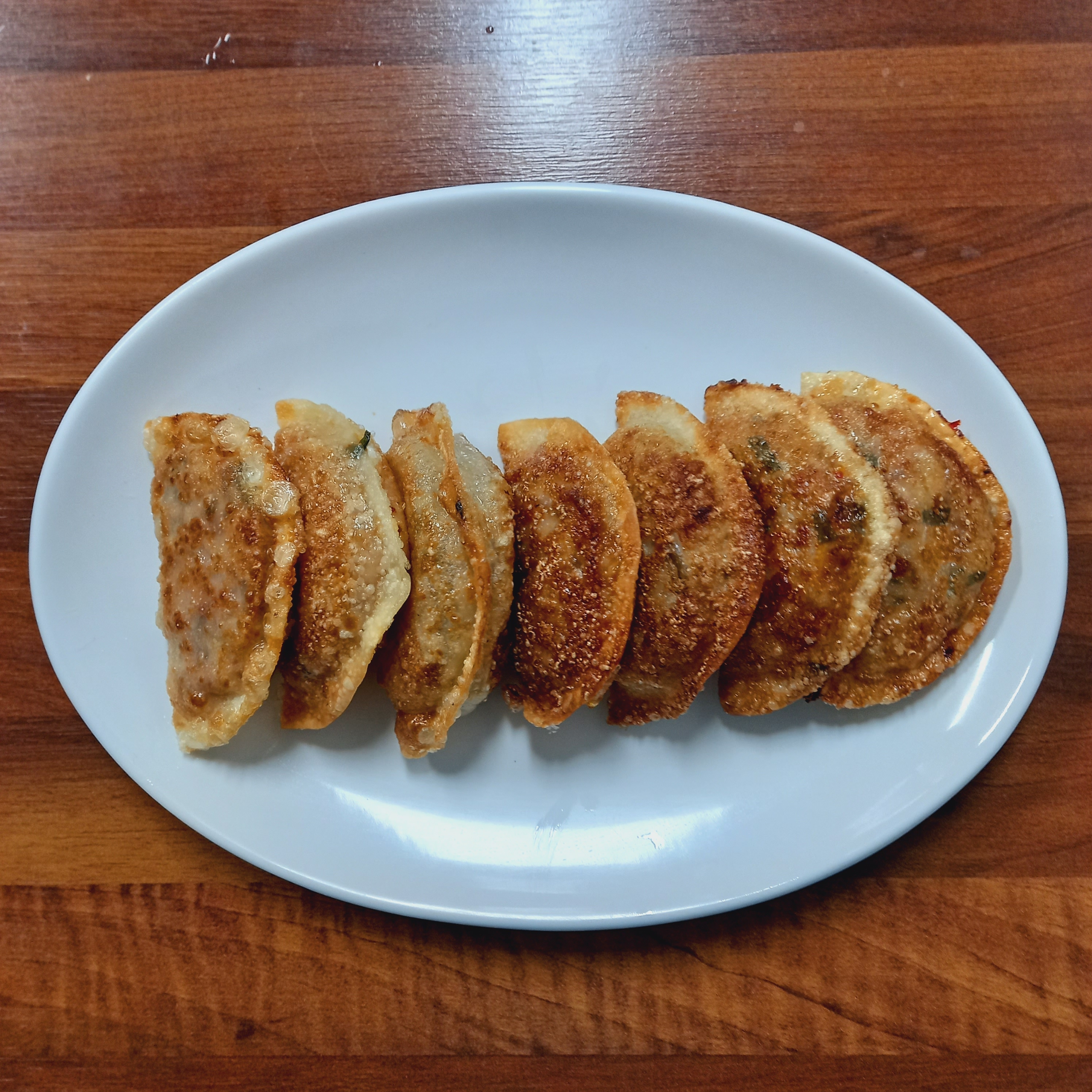 해상궁 반려동물 동반 맛집