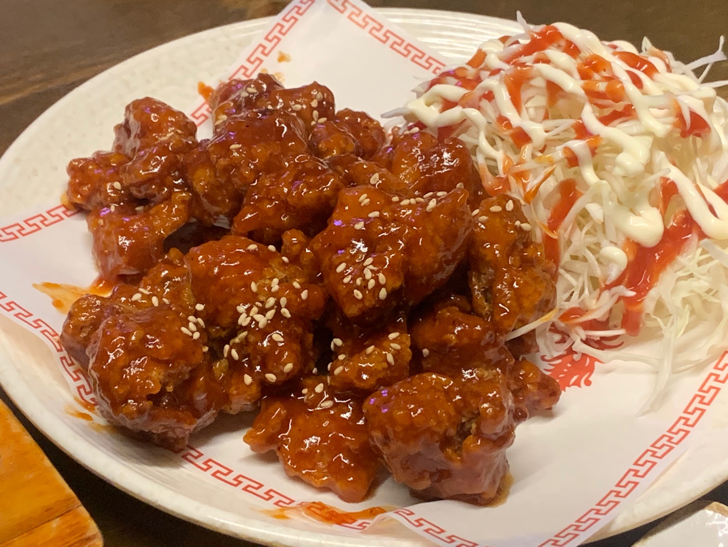 광부맥주 광주양산점 제22광구