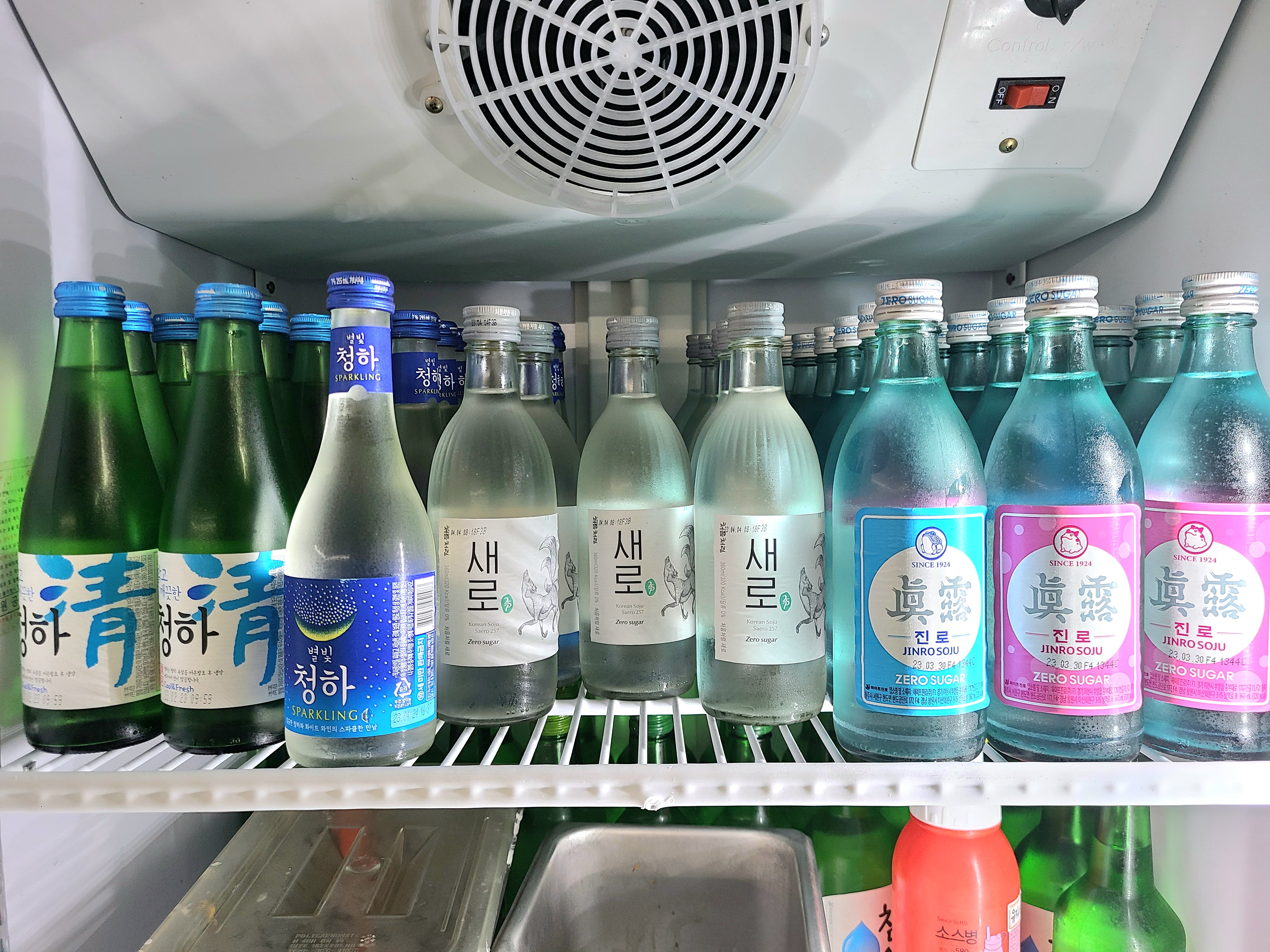 고향집