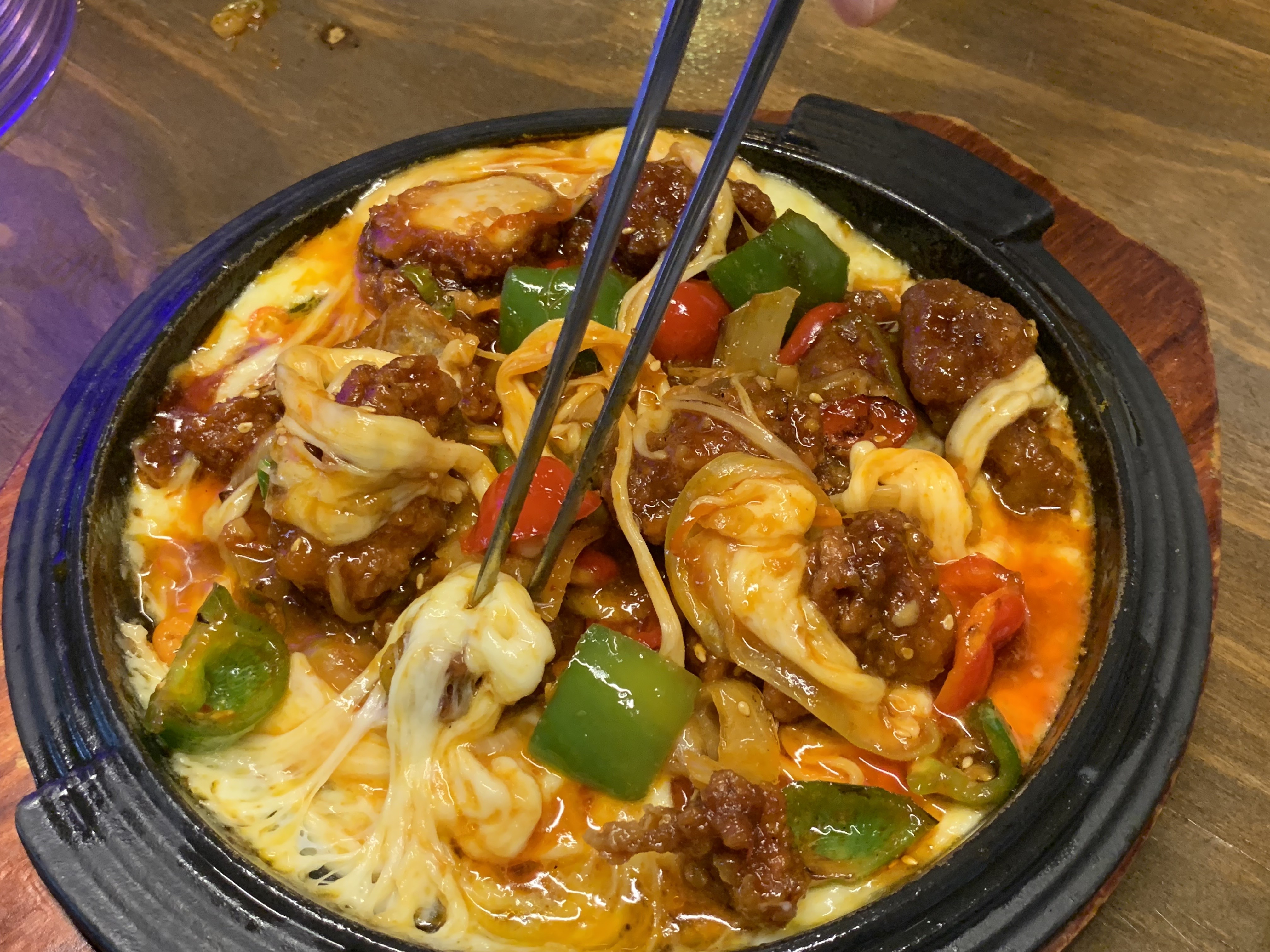 광부맥주 광주양산점 제22광구