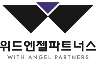 위드엔젤파트너스