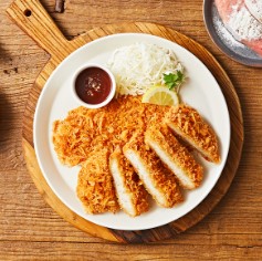담꾹 강릉유천점