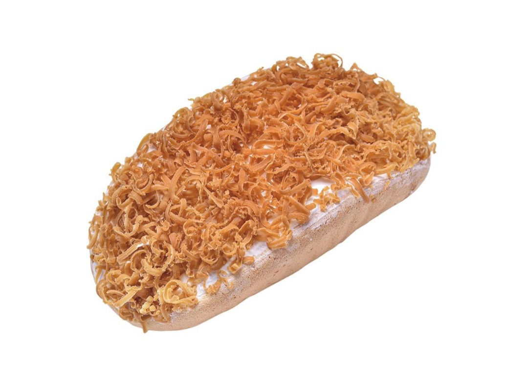 쿼드커피 익산점