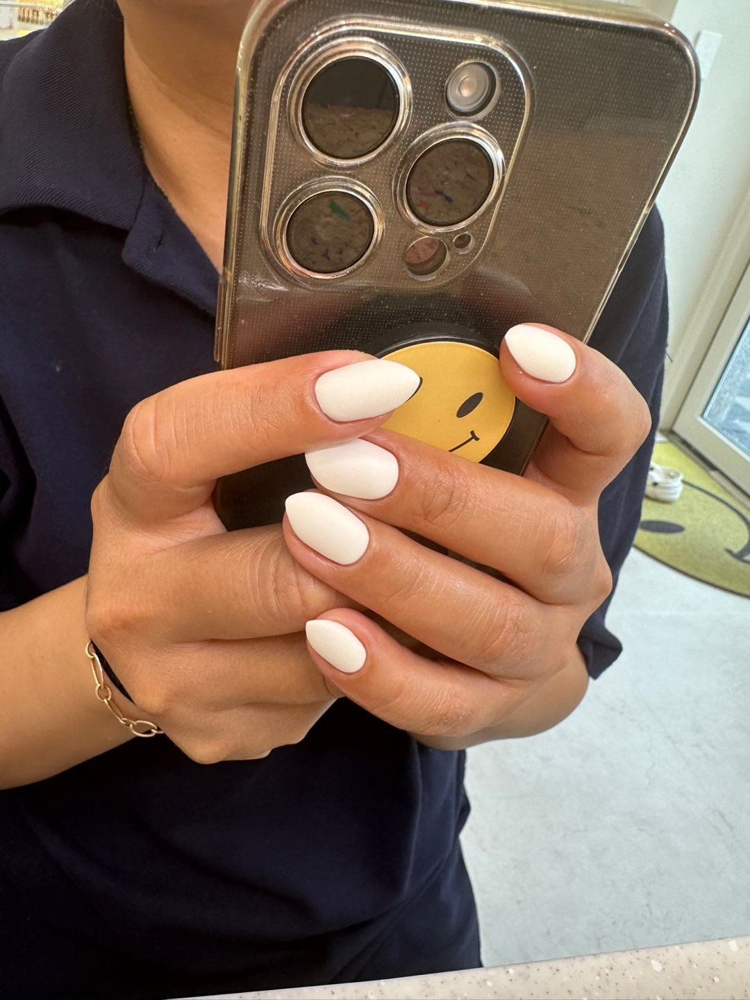 맑은네일 대표 이미지