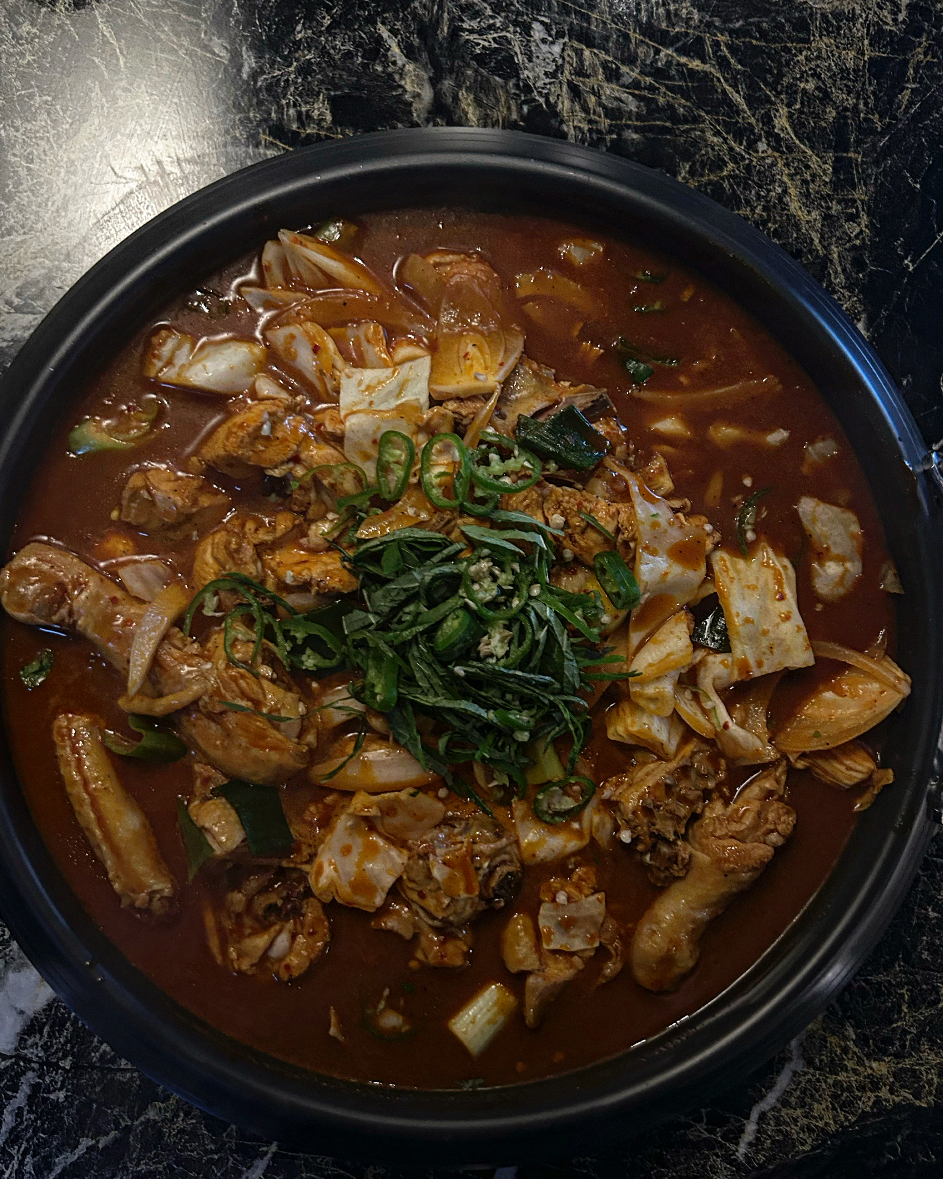 낭만집