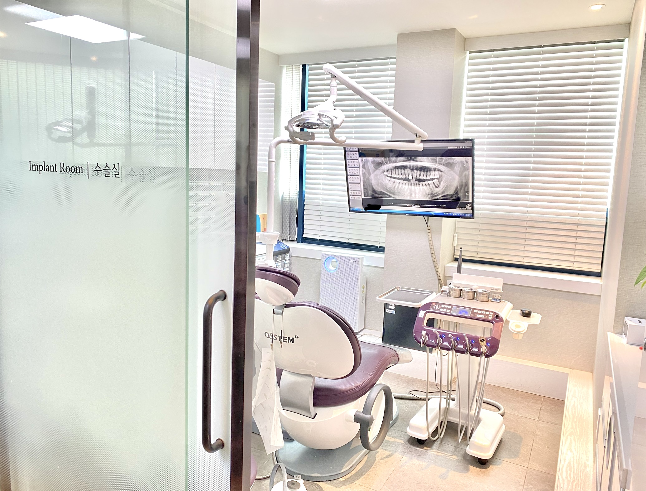 이계원치과의원 대표 이미지