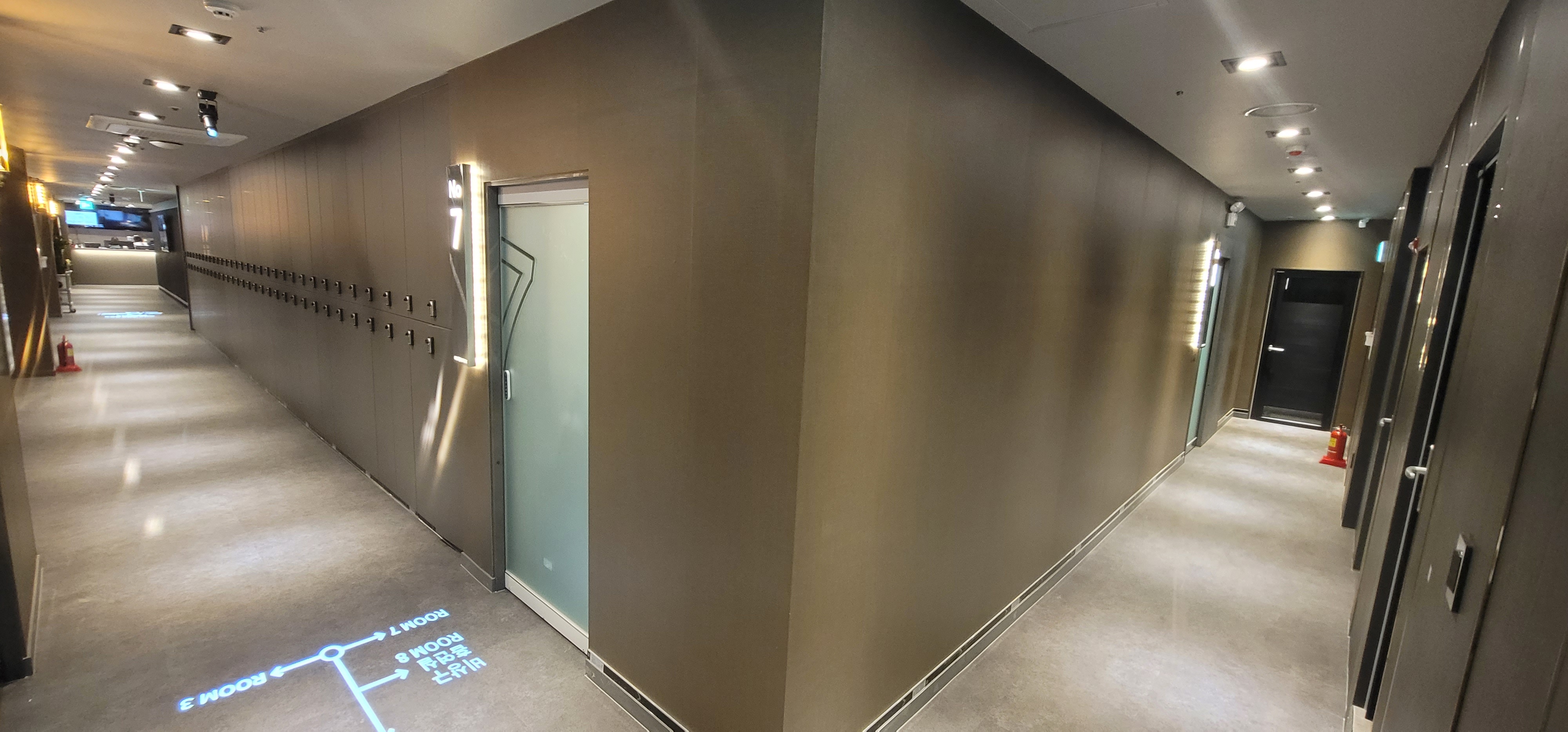 골프존파크 월계W스크린점 대표 이미지